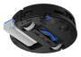 Ecovacs Deebot T80 Omni Saugroboter schwarz