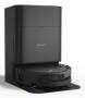 Ecovacs Deebot T80 Omni Saugroboter schwarz