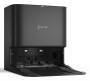 Ecovacs Deebot T80 Omni Saugroboter schwarz