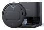 Ecovacs Deebot T80 Omni Saugroboter schwarz