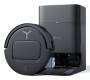 Ecovacs Deebot T80 Omni Saugroboter schwarz