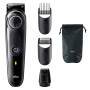 Braun BT3440 Series 3 Barttrimmer