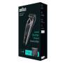 Braun BT3440 Series 3 Barttrimmer
