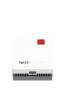 AVM WLAN Repeater  AVM Sortiment FRITZ!Mesh Set 1600 (3er Pack) Int.