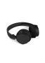 Philips TAH4209BK/00 schwarz On-Ear kabellos
