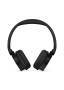 Philips TAH4209BK/00 schwarz On-Ear kabellos