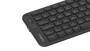 Contour Balance Full-Size Tastatur DE-Layout wireless (CDKBBALDE11500)
