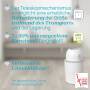Chicco Teleskop Windeleimer Od.Off ws