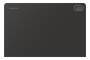 Samsung Book Cover Galaxy Tab S11 schwarz