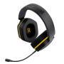 Trust GXT 492BM Carus Batman Gaming-Headsets