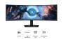 Samsung S49FG912EU TFT-Monitore