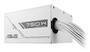 ASUS Netzteil PRIME-750B-WHITE             750W 80+ Bronze (90YE00Y3-B0NA00)