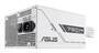 ASUS Netzteil PRIME-750B-WHITE             750W 80+ Bronze (90YE00Y3-B0NA00)