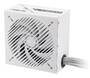 ASUS Netzteil PRIME-750B-WHITE             750W 80+ Bronze (90YE00Y3-B0NA00)