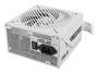 ASUS Netzteil PRIME-750B-WHITE             750W 80+ Bronze (90YE00Y3-B0NA00)