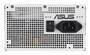 ASUS Netzteil PRIME-750B-WHITE             750W 80+ Bronze (90YE00Y3-B0NA00)