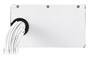 ASUS Netzteil PRIME-750B-WHITE             750W 80+ Bronze (90YE00Y3-B0NA00)