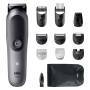 Braun Series 5 AIO5560 11in1 Haarschneider Braun Series 5 AIO5560 11in1 Haarschneider