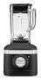KitchenAid WMF Standmixer 0416510011 KULT Pro Standmixer 1,8 l cromargan