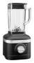 KitchenAid WMF Standmixer 0416510011 KULT Pro Standmixer 1,8 l cromargan