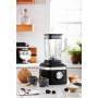 KitchenAid WMF Standmixer 0416510011 KULT Pro Standmixer 1,8 l cromargan