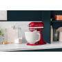 KitchenAid Artisan 5KSM185PSECA Liebesapfel rot Küchenmaschinen KitchenAid Artisan 5KSM185PSECA Liebesapfel rot Küchenmaschinen
