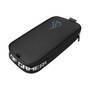 Asus Retail ASUS ROG Ally      Travel Case Cover schwarz (90NV00D0-B10000)