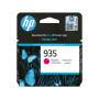 HP C2P21AE Tintenpatrone magenta No. 935 Druckerpatronen