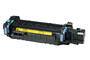 HP Inc. HP Wartungskit CE506A Color Laser Jet 220V Fixier Kit (CE506A)