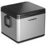 Dometic KOMPRESSOR KÜHLBOX/GEFRIERBOX (CK245  HYBRID 12/230)
