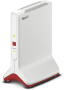 AVM FRITZ!WLAN Repeater 6000 Netzwerk -Wireless Repeater/-Extender- AVM FRITZ!WLAN Repeater 6000 Netzwerk -Wireless Repeater/-Extender-