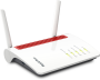Fritz! WLAN Router 7651532 20002926 FRITZ!Box 6850 LTE Int. Fritz! WLAN Router 7651532 20002926 FRITZ!Box 6850 LTE Int.