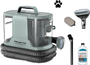 Rowenta FLECKENR CLEAN IT COMPACT (LINEN CARE)
