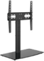 Vogel´s TISCH-STANDFUß TV 32 BIS 65 ZO (MS3085            WS)