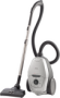 AEG VX82-1-2MG Staubsauger grau