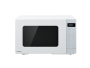 PANASONIC Kombi-Mikrowelle NN-K35