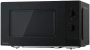 Panasonic MIKROWELLE 800W 20L (NN-SM22QBEPG      SW)