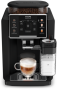 Krups KAFFEEVOLLAUTOM SENSATION MILK (KAFFEEVOLLAUTOMAT)