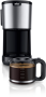 Braun FILTERKAFFEEMASCHINE PURSHINE (KF1500BK) Braun FILTERKAFFEEMASCHINE PURSHINE (KF1500BK)
