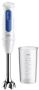 Braun MULTIQUICK 3 VARIO STABMIXER (MQ30001MWH)