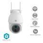 Nedis SMARTLIFE AUSSENKAMERA    WIFI (WIFICBO51WT)