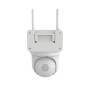Nedis SMARTLIFE AUSSENKAMERA    WIFI (WIFICBO51WT)