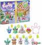 Hasbro Furby Minis Adventskalender Hasbro Furby Minis Adventskalender