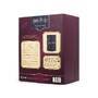 Fragrance and Style Adventskalender Harry Potter