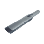 SharkNinja WV200 Silver Bagless