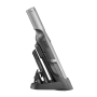 SharkNinja WV200 Silver Bagless