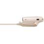 Beurer HAARTROCKNER             1600W (HC150 ICONI PRO GO/W)