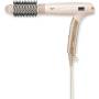 Beurer HAARTROCKNER             1600W (HC150 ICONI PRO GO/W)