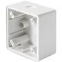ESYLUX IP44 FÜR MD UND PD 180I (AUFPUTZDOSE IP20/)