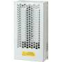 Siemens SINAMICS BREMSWIDERST. 2,2-4KW (6SL3201-0BE21-0AA0)
